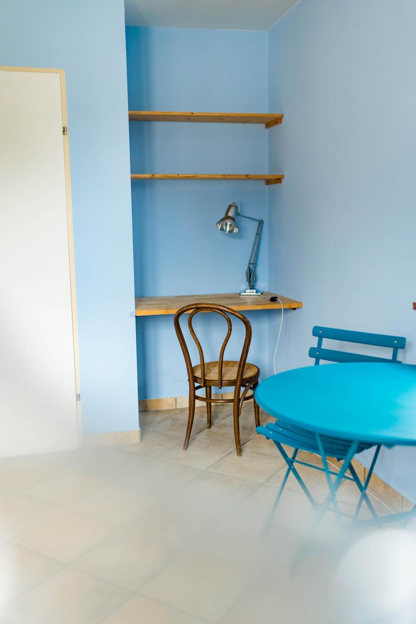 Tauglerei Appartement Enzian In Den Zauberbergen سانكت كولومن المظهر الخارجي الصورة