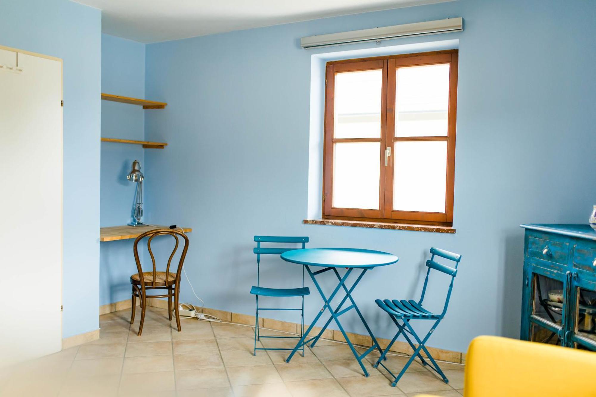 Tauglerei Appartement Enzian In Den Zauberbergen سانكت كولومن المظهر الخارجي الصورة